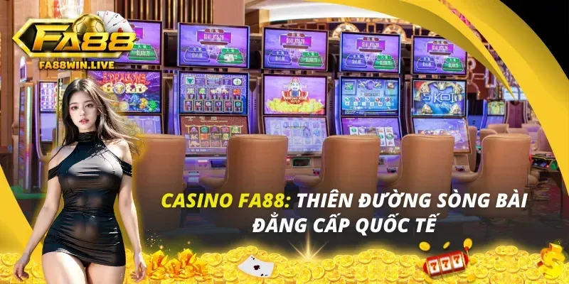 Tải ứng dụng HL8 bắn cá