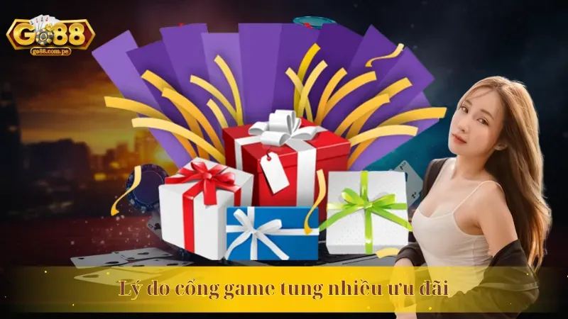Khuyến Mãi Chào Mừng Thành Viên Mới HL8