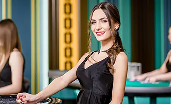 Cập nhật kết quả trực tiếp