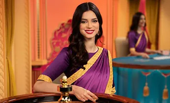 Khuyến mãi HL8 App