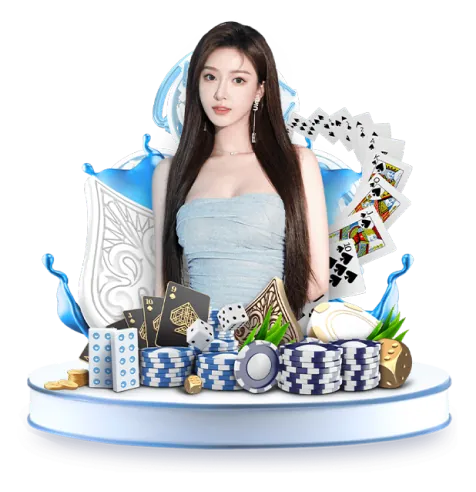 Tiền thưởng chào mừng HL8