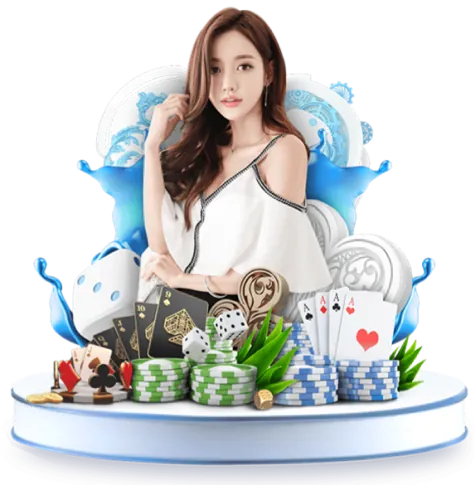 Giao diện HL8 thân thiện