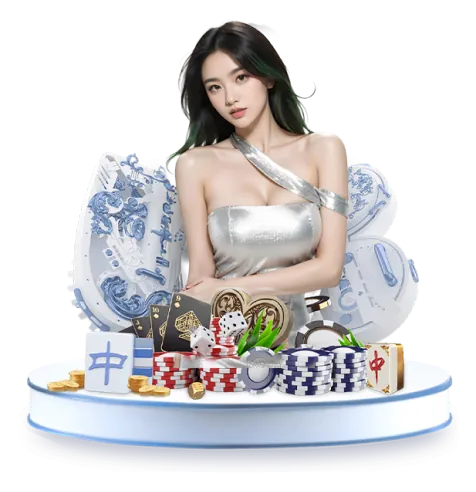 Đa dạng trò chơi HL8