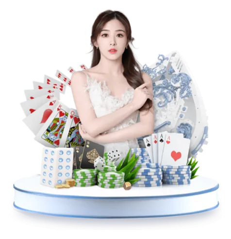Hoàn trả hàng ngày HL8
