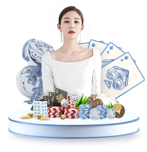 Giao diện đa dạng các trò chơi slot tại HL8